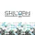 Shiloah Spa