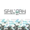 Shiloah Spa