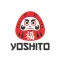 Yoshito Sushi