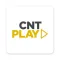 CNT Play