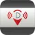 DetectaSat Rastreamento.