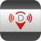 DetectaSat Rastreamento.