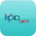 IODSAT