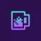 Sidequest XP
