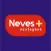 Neves+ Vantagens