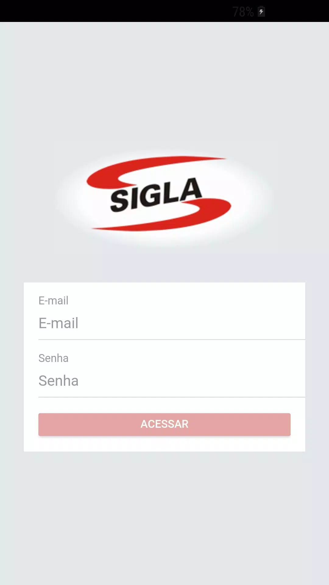 Sigla Fire Screenshots