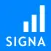 App Signa BI