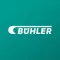 Buhler AR