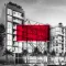 Diesel Wynwood Condo