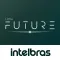Intelbras - Linha Future