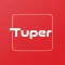 Tuper Estacas