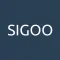 SIGOO SISTEMA DE RASTREAMENTO