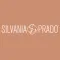Silvania Prado
