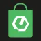SimpleStore