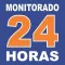 SIM MONITORAMENTO