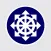 SingularApp