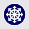 SingularApp