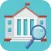 Processo Legislativo Digital