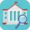 Processo Legislativo Digital