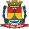 Câmara Municipal de Itatiba