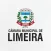 Câmara Municipal de Limeira