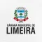 Câmara Municipal de Limeira
