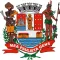 Câmara Municipal de São Roque