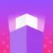 Overjump Arcade