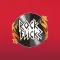 RockFlickz