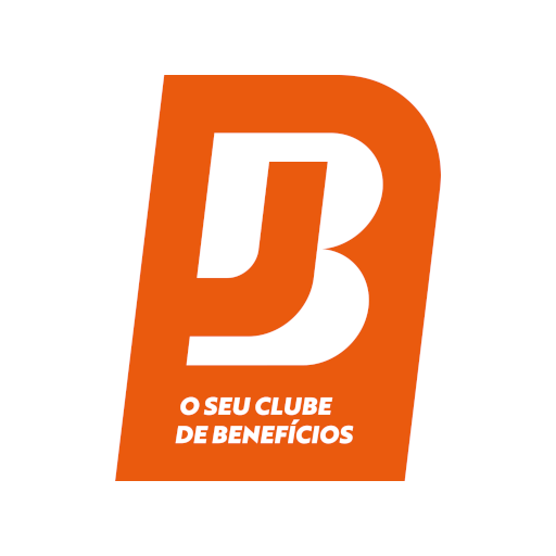 JB Clube JB Clube