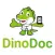 DinoDoc Atendimento