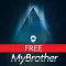 MyBrother Free