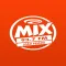 Rádio MIX FM JAMPA