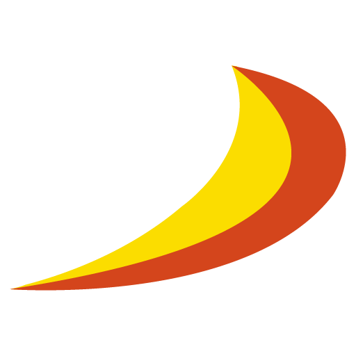 ATS Della Volpe