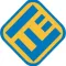 ATS Excelsior