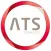 ATS Notificação