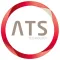 ATS Notificação