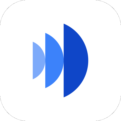 Pacto App