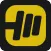 IntenseFit Academias