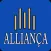Alliança Negócios Imobiliários
