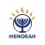 APP MENORAH