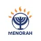 APP MENORAH