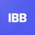 IBB