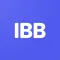 IBB
