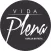 Vida Plena Igreja Batista