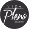 Vida Plena Igreja Batista