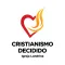 ICDL