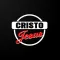 Cristo Jesus