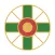Igreja Messiânica