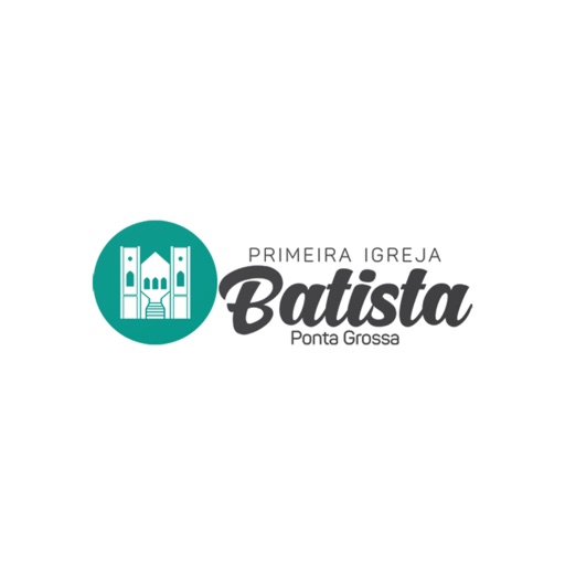 PIB PONTA GROSSA PIB PONTA GROSSA